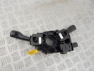 Шлейф руля BMW X5-series (E53) 61 31 8 375 398