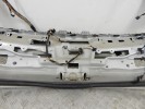 Крышка багажника (дверь 3-5) BMW X5-series (E70) 41 62 7 262 544