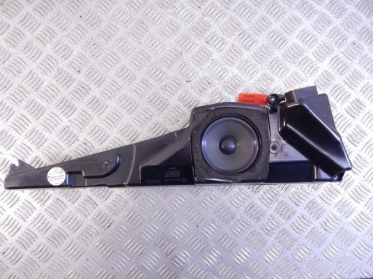 Динамик двери передней левой BMW 5-series (E39) 65 13 8 360 775