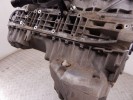 Двигатель BMW 5-series (E39) 11 00 1 432 579