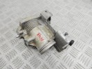 Заслонка дроссельная BMW 3-series (E36) 13 54 1 247 594