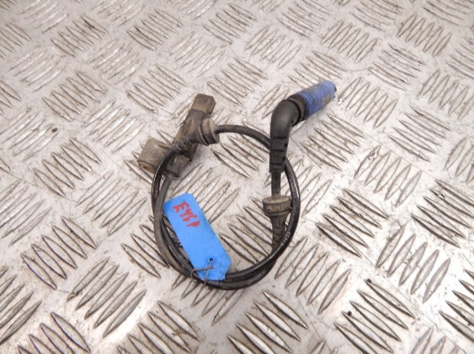 Датчик ABS передний BMW 3-series (E46) 34 52 6 752 682