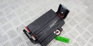 Блок предохранителей BMW X5-series (E70) 61 14 9 114 135