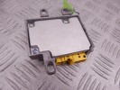 Блок AirBag BMW 7-series (E65/66) 65 77 6 929 559