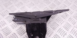Замок багажника BMW 5-series (E60/61) 51 24 7 014 870