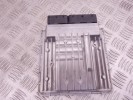 Блок управления двигателем BMW 5-series (E60/61) 12 14 7 594 483
