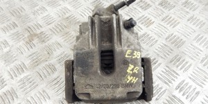 Суппорт задний правый BMW 5-series (E39) 34 21 1 164 188 Суппорт задний правый BMW 5-series (E39) 34 21 1 164 188