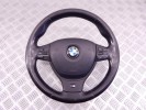 Руль BMW 7-series (F01/02)