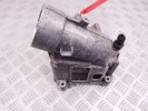 Корпус масляного фильтра BMW 3-series (E90/91/92) 11 42 7 797 392