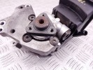 Насос гидроусилителя руля BMW X5-series (E53) 32 41 6 762 279