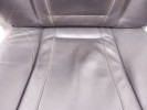 Сиденье переднее BMW 7-series (E65/66)