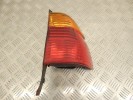 Фонарь задний правый BMW 5-series (E39) 63 21 6 900 214