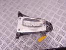 Кронштейн двигателя BMW 5-series (E60/61) 22 11 6 770 632