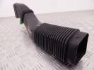 Пластик моторного отсека BMW 5-series (F10/11) 13 71 7 811 597