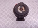 Компрессор кондиционера BMW 3-series (E90/91/92) 64 52 6 987 862