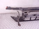 Передняя панель крепления облицовки (телевизор) BMW 3-series (E46) 51 71 7 111 691