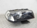 Фара правая BMW X3-series (E83) 63 12 6 923 860