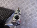 Испаритель кондиционера BMW X3-series (E83) 64 11 9 135 744