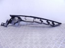 Кронштейн крепления крыла переднего левого BMW X5-series (E70) 51 65 7 157 989