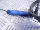 Датчик ABS задний BMW 3-series (E46) 34 52 6 752 683