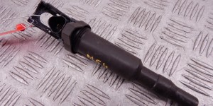 Катушка зажигания BMW 3-series (E46)