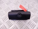 Замок бардачка BMW X5-series (E53) 51 16 8 163 018