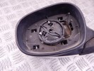 Зеркало наружное левое BMW 3-series (E90/91/92) 51 16 7 268 263