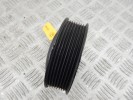 Шкив насоса гидроусилителя BMW 7-series (F01/02) 32 42 7 580 770