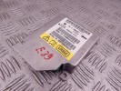 Блок AirBag BMW 5-series (E39) 65 77 6 920 848