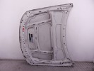 Капот BMW 3-series (E90/91/92) 41 61 7 140 729