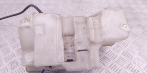 Бачок омывателя BMW 7-series (E65/66) 61 66 7 009 124