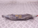 Кронштейн КПП BMW 5-series (E39) 22 32 1 092 477