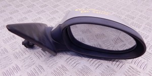 Зеркало наружное правое BMW 3-series (E90/91/92) 51 16 7 189 946