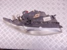 Фара правая BMW 1-series (E87) 63 12 6 924 486