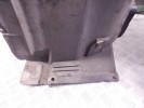 Защита арок передняя левая (подкрылок) BMW 3-series (E90/91/92) 51 71 7 059 379