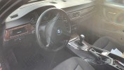 Датчик ABS задний BMW 3-series (E90/91/92) 34 52 6 764 610