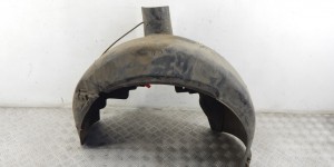 Защита арок задняя правая (подкрылок) BMW 5-series (E39) 51 71 8 172 462