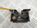 Замок капота BMW 3-series (E90/91/92) 51 23 7 115 229