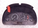 Щиток приборов (приборная панель) BMW 5-series (E39) 62 11 6 903 800