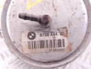 Подушка крепления двигателя BMW X5-series (E53) 22 11 6 758 444