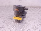 Корпус масляного фильтра BMW 3-series (E90/91/92) 11 42 7 508 966