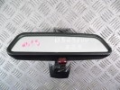 Зеркало салона BMW X3-series (F25) 51 16 9 218 046