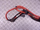 Плюсовой провод аккумулятора BMW 1-series (E87) 61 12 6 929 709