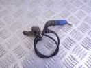 Датчик ABS передний BMW 3-series (E46) 34 52 6 752 681