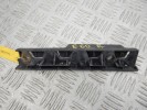 Кронштейн крепления крыла переднего правого BMW 5-series (E60/61) 51 71 7 066 228
