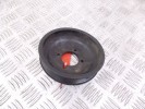 Шкив помпы BMW 7-series (E38) 11 51 1 730 554