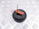 Шкив помпы BMW 5-series (E39) 11 51 2 246 129