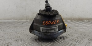 Подушка крепления двигателя BMW 5-series (E60/61) 22 11 6 774 620 Подушка крепления двигателя BMW 5-series (E60/61) 22 11 6 774 620