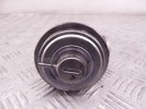 Клапан EGR BMW X5-series (E53) 11 71 7 785 452