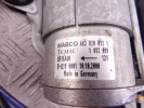 Компрессор пневмоподвески BMW X5-series (E53) 37 22 1 092 349